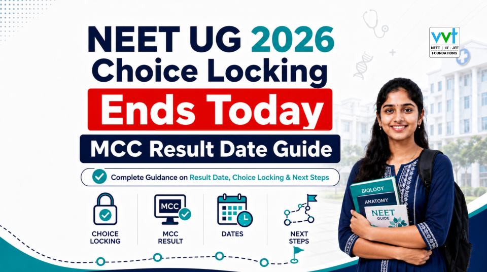 neet-ug-2026-choice-locking-ends-today-mcc-result-date