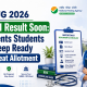 neet-ug-2026-round-1-result-documents-checklist