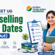 MCC-NEET Counselling-2026 Dates-Round Wise Schedule Guide