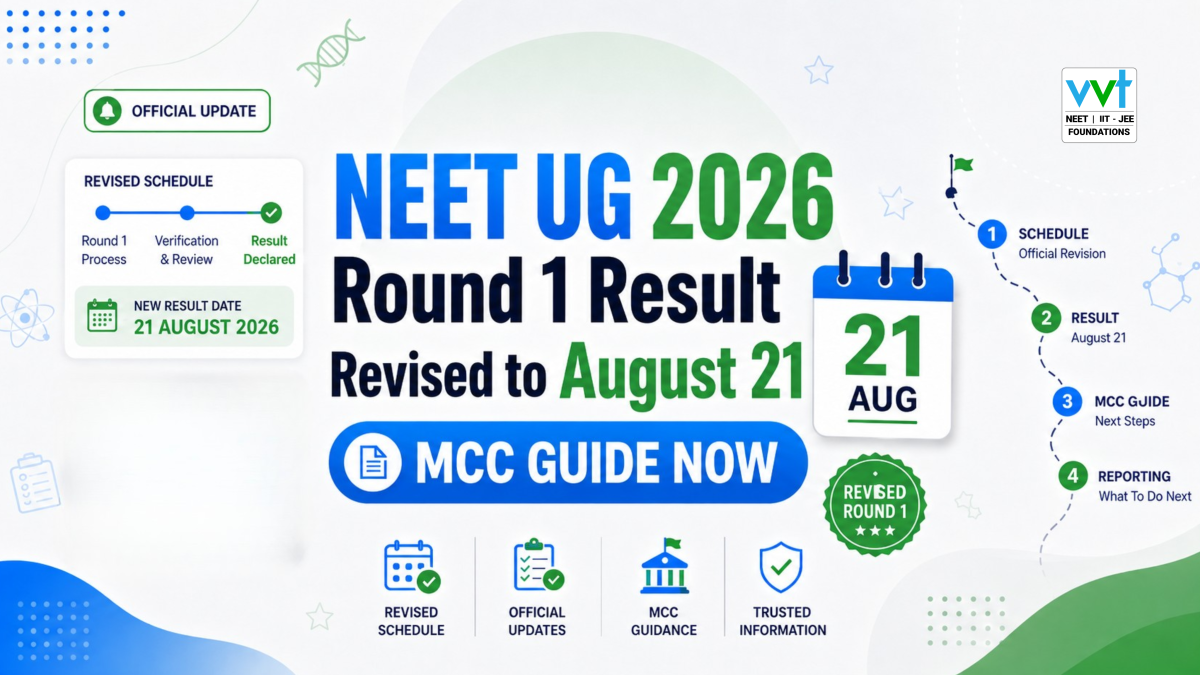 neet-ug-2026-round-1-result-revised-august-21