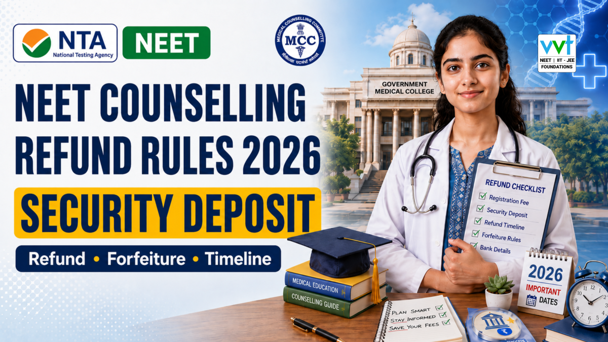 neet-counselling-refund-security-deposit-rules-2026