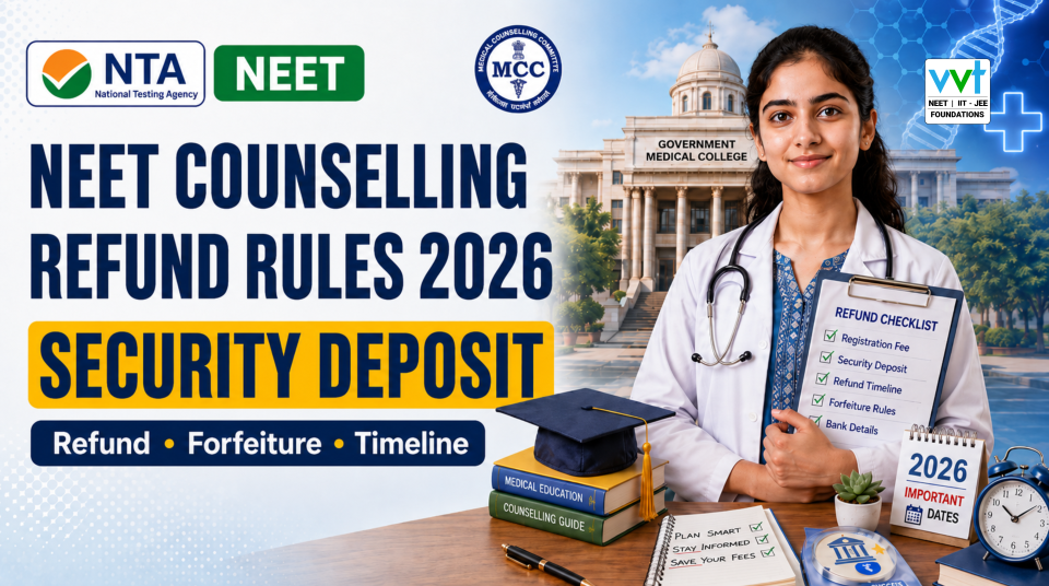 neet-counselling-refund-security-deposit-rules-2026