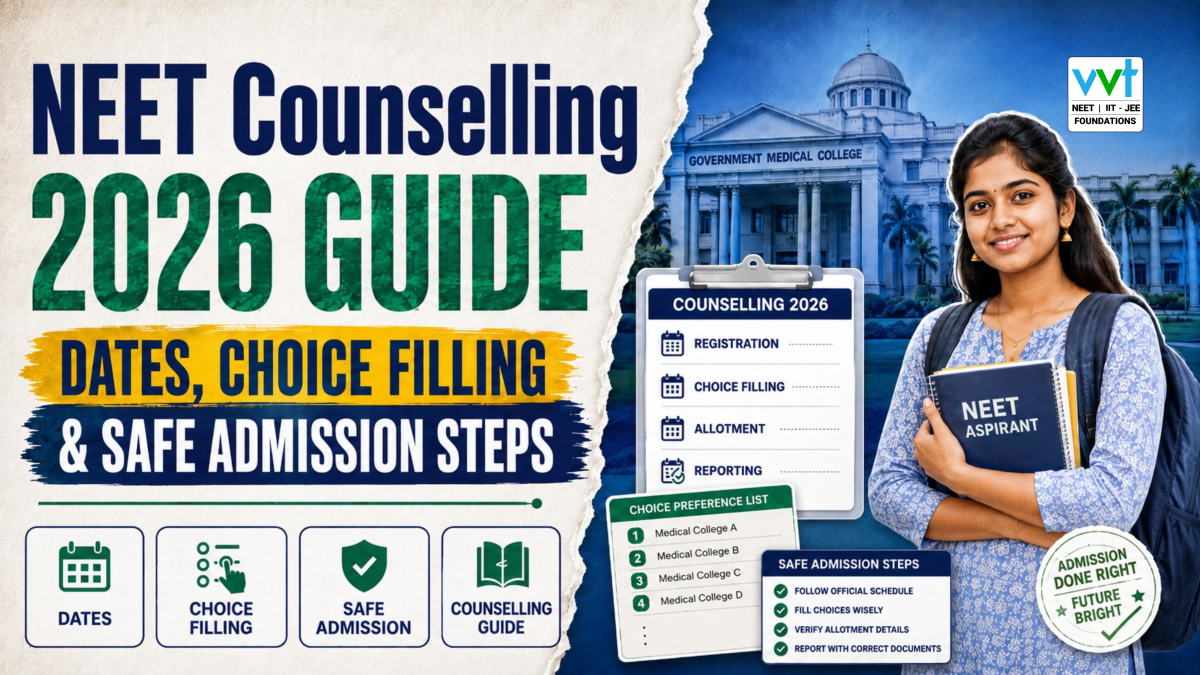 neet-counselling-2026-guide-dates-choice-filling