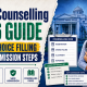 neet-counselling-2026-guide-dates-choice-filling