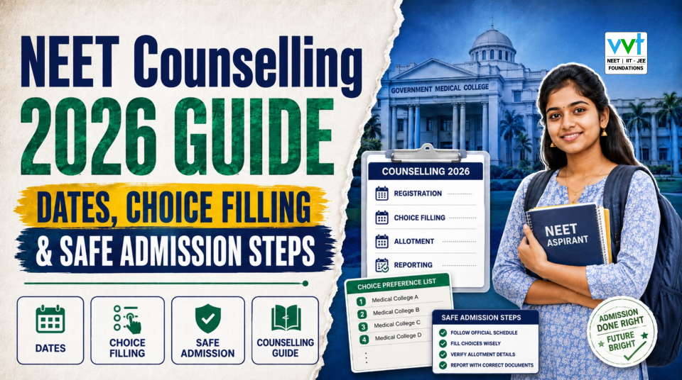 neet-counselling-2026-guide-dates-choice-filling