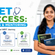 vvt-coaching-centre-neet-success-system