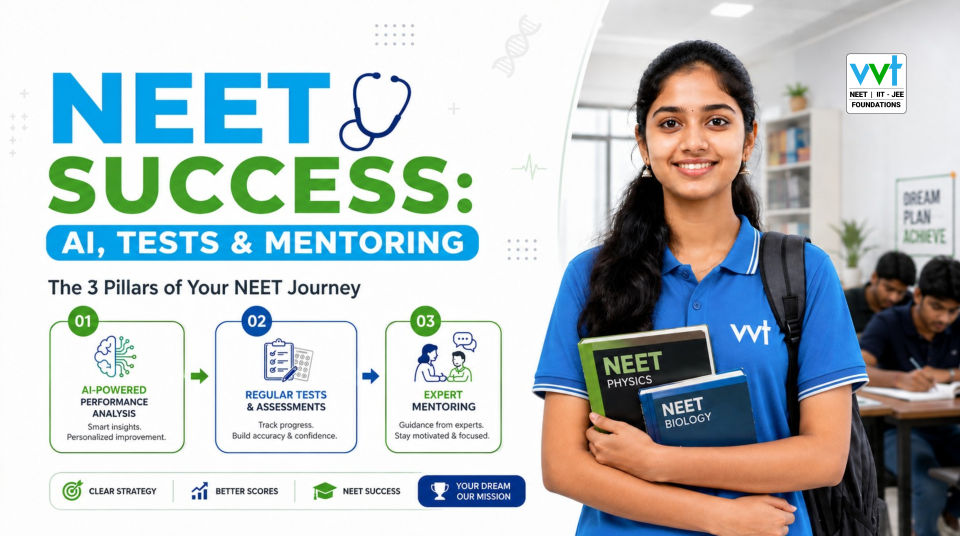 vvt-coaching-centre-neet-success-system