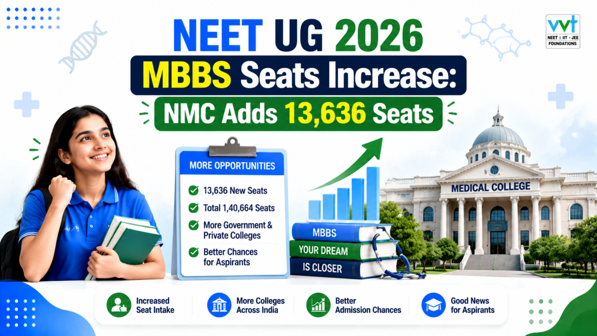 neet-ug-2026-mbbs-seat-increase