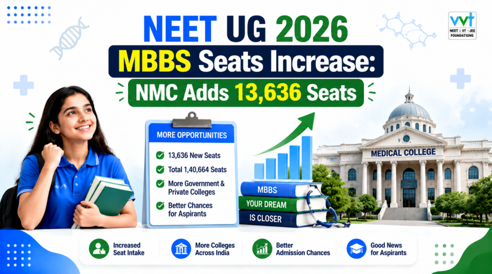 neet-ug-2026-mbbs-seat-increase