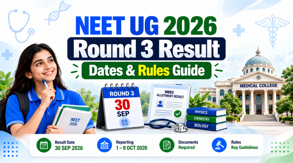 neet-ug-round-3-result-2026
