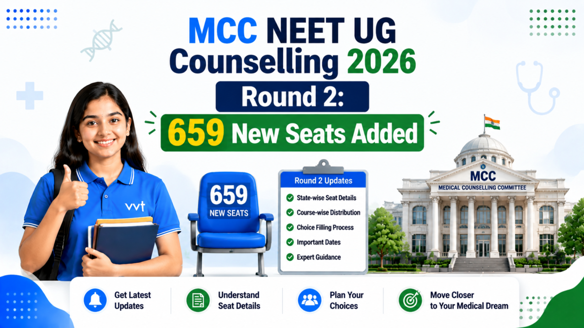 neet-2026-round-2-659-new-seats-mcc-seat-matrix