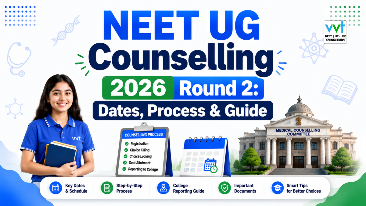 neet-ug-counselling-2026-round-2
