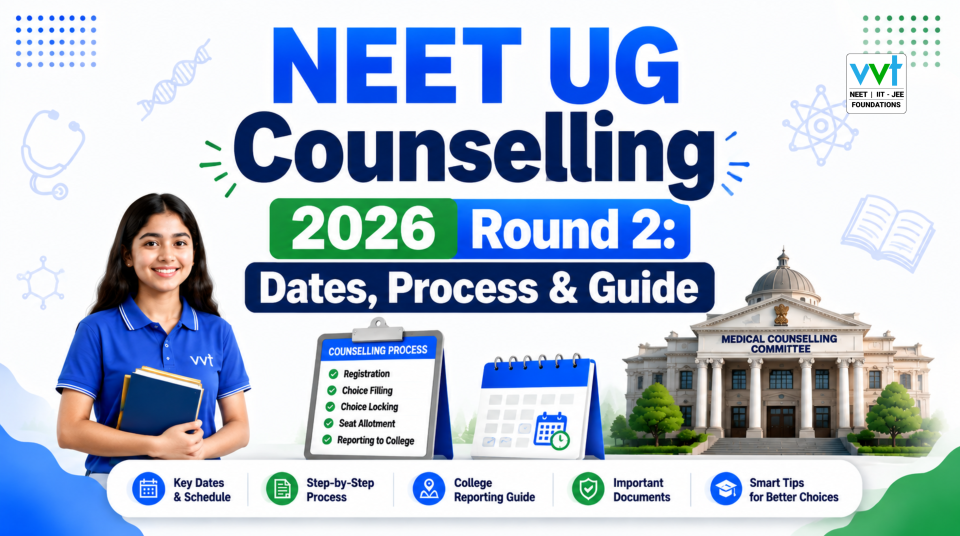 neet-ug-counselling-2026-round-2