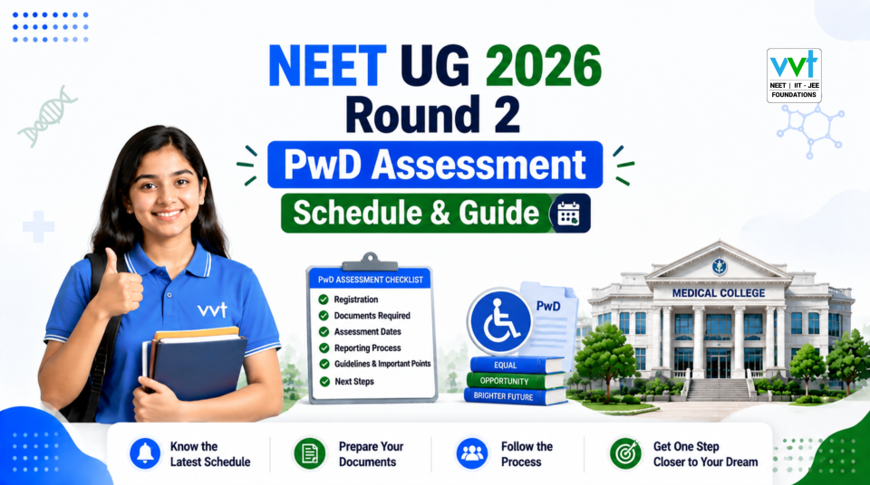 neet-ug-counselling-2026-round-2
