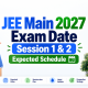 jee-main-2027-exam-date