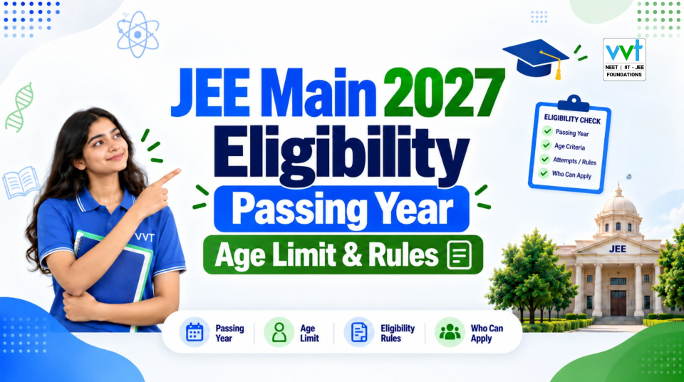jee-main-2027-eligibility-criteria
