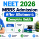 neet-2026-mbbs-admission-after-allotment