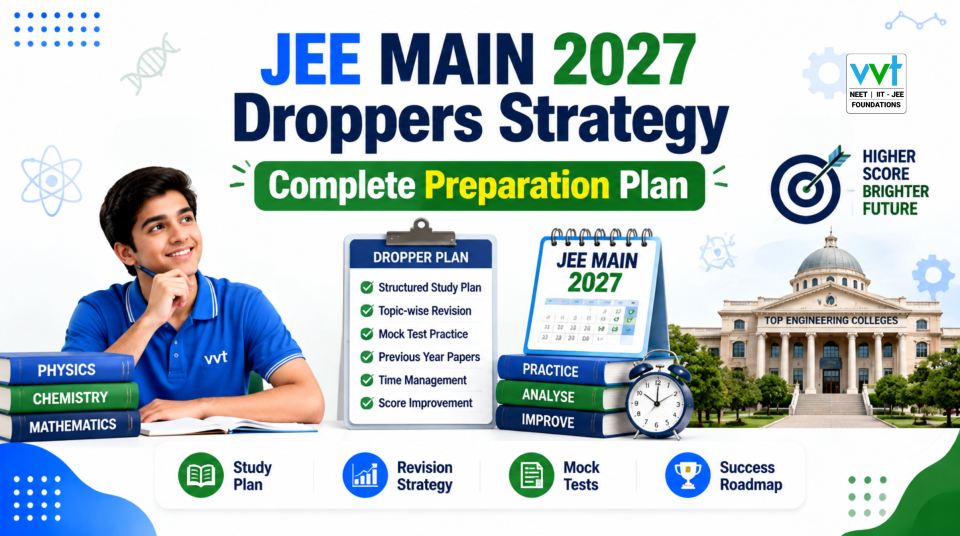 jee-main-2027-dropper-strategy