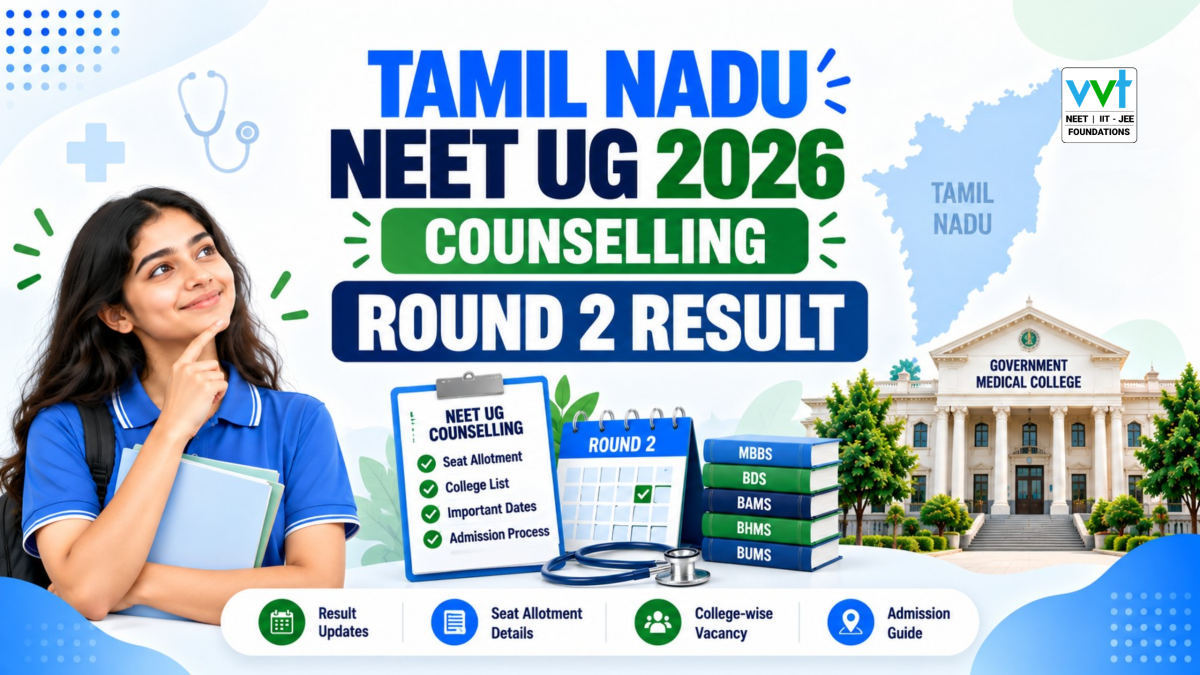 tamil-nadu-neet-ug-counselling-2026-round-2-result